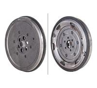 LuK | Schwungrad | 415 0553 08