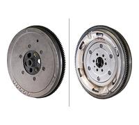 LuK Zweimassenschwungrad