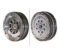 LuK | Schwungrad | 415 0567 10