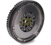 LuK | Schwungrad | 415 0585 10