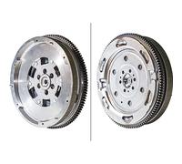 LuK Schwungrad DMF mit Führungslager für VW 03L105266EC 03L105266BF 415 0620 10