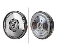 LuK | Schwungrad | 415 0673 10