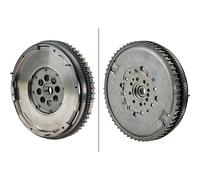 LuK | Schwungrad | 415 0827 10