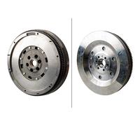 LuK | Schwungrad | 415 0853 10