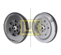 Schwungrad LUK 415 0874 10