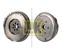 LuK 415 0890 10 Schwungrad für MERCEDES BENZ A KLASSE B CLA W177 V177 W247 C118