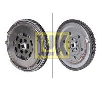 LUK SCHWUNGRAD SCHALTGETRIEBE passend für DACIA DOKKER DUSTER LODGY NISSAN