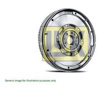 Schaeffler LuK Schwungrad 415 1012 09