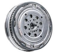 Zweimassenschwungrad Schaeffler LuK ZMS 415 0567 10