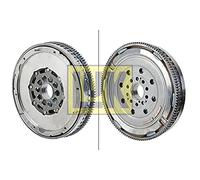 LuK Zweimassenschwungrad 415 0701 10 – Schaltgetriebe – für Volvo S80 II, XC70 II, V60 I, V70 III