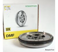 ORIGINAL FIAT KUPPLUNGSSATZ passend für PUNTO EVO 199 GRANDE OPEL ASTRA H CORSA