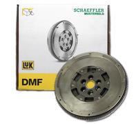 Zweimassenschwungrad Schaeffler LuK 415 0904 09