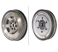 LuK Schwungrad für RENAULT