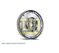 LuK Schwungrad für RENAULT