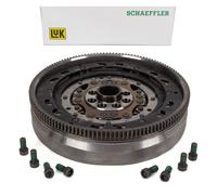 Schaeffler LuK Schwungrad für SKODA VW 415 0977 09