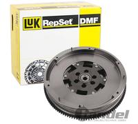 LuK | Schwungrad | 415 0853 10