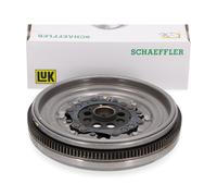 LUK Schwungrad ZMS für VW GOLF 7 8 AUDI A3 LEON OCTAVIA 3 7-Gang DSG 06K105266AC