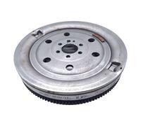 Schwungrad Schaeffler LuK 415 0951 09