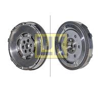 LuK Schwungrad LuK DMF 415 0678 10