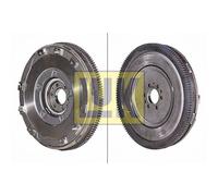 LuK Schwungrad Zweimassenschwungrad Mini R55 R56 R57 R58 R59 John Cooper Works