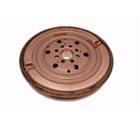 LuK Schwungrad Zweimassenschwungrad Opel Meriva A Astra H Combo Corsa C 1.7 CDTI