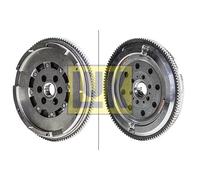 LuK Schwungrad Zweimassenschwungrad passend für Fiat Stilo 192 1.9 D Multijet