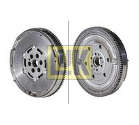 Zweimassenschwungrad LUK 415 0537 11