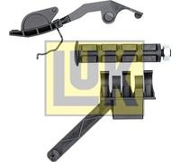 LuK | Werkzeugsatz, Kupplung/Schwungrad | 400 0537 10