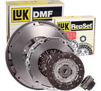 Kupplungssatz LUK 600 0169 00