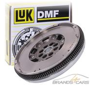 LUK Schwungrad Zweimassenschwungrad für VW Multivan T5 Transporter T5 2.5 TDI