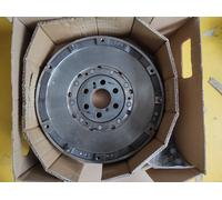 LuK Zweimassenschwungrad für Alfa Romeo 159 Fiat Croma 194 1.9 JTDM 8V 16V