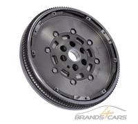 LUK ZWEIMASSENSCHWUNGRAD FÜR AUDI A3 SEAT SKODA OCTAVIA VW GOLF T5 1.6 2.0 TDI