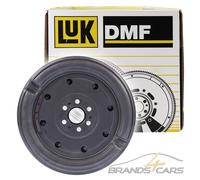 LuK LuK DMF Schwungrad 415 0723 09