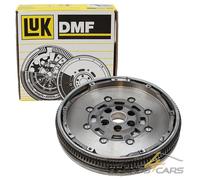 LuK | Schwungrad LuK DMF (415 0250 10) passend für Skoda, VW, Audi, Seat