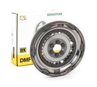 LuK Zweimassenschwungrad für DSG 7-Gang 1.2 1.4 TSI Audi Seat Skoda VW
