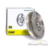 LuK | Schwungrad | 415 0853 10