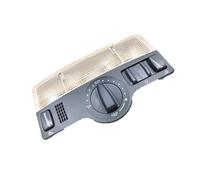 Dome Licht Leselampe Schiebedach Schalter 1J0 947 106 Für VW Golf 4 Für Passat B5 Für Jetta mk4