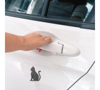 Lustige Katzen Aufkleber Auto Dekoration Fürs Autodekorationsaufkleber