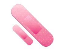 Lustiger Stoßstangen-Aufkleber, große UV-Schutz-Aufkleber,Lustige Autoaufkleber Dellenabdeckungen - Für Fahrzeug LKW SUV Limousine Dellen Risse Schäden Dekorationen