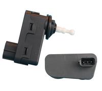 TYC Stellelement, Leuchtweitenregulierung 20-0531-MA-1