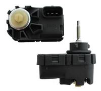 TYC Stellelement, Leuchtweitenregulierung 20-0577-MA-1