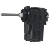 TYC Stellelement, Leuchtweitenregulierung 20-15825-MA-1