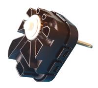 Steuergerät - Leuchtweiteregulierung TYC 20-15127-MA-1