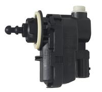 TYC 20-14553-MA-1 Stellmotor Scheinwerfer Leuchtweiteregulierung elektrisch