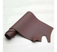 LXURY Leder-Armaturenbrett-Abdeckung, Armaturenbrettmatte, Teppich, passend für BMW E30 3er M3 315i 316i 318i 320i 323i 324 1982-1991