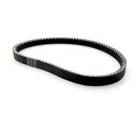 LYBH 23100-KFF-9010 Roller-Antriebsriemen Für Honda 2T FES 125 150 Pantheon 1998-2002 918 X 22,2 X 10 Mm Zahnriemen Motorriemen