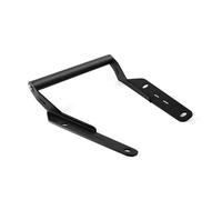 LYBH Handyhalterung Motorräder Handy GPS Navigation Halterung Montage Halterung Für VOGE SR 3 4 SR3 400SR4 SR4 300 250 400 SR250GT SR4Max Navigation Halterung