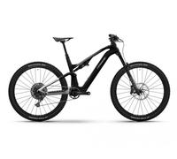 LYKE CF 10 i480Wh 12-G NX Eagle 25 HB FR6M MA_carbon/silver S