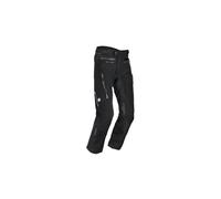 Lyngby Air 2 Pro Gore Tex Motorradhose , 106 106 schwarz