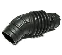 M MODECAR Ansaugschlauch Luftfilterschlauch für Opel Astra F (1991-2002) - 1.4, 1.6 & 1.8 Benzin - Ersatz für OE 0836770 - 12 Monate Garantie - Neu